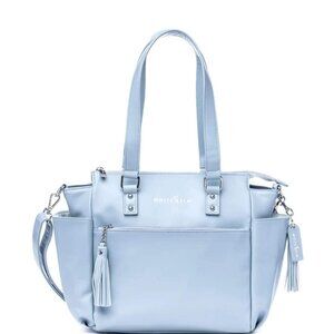 White Elm Gemini Mini